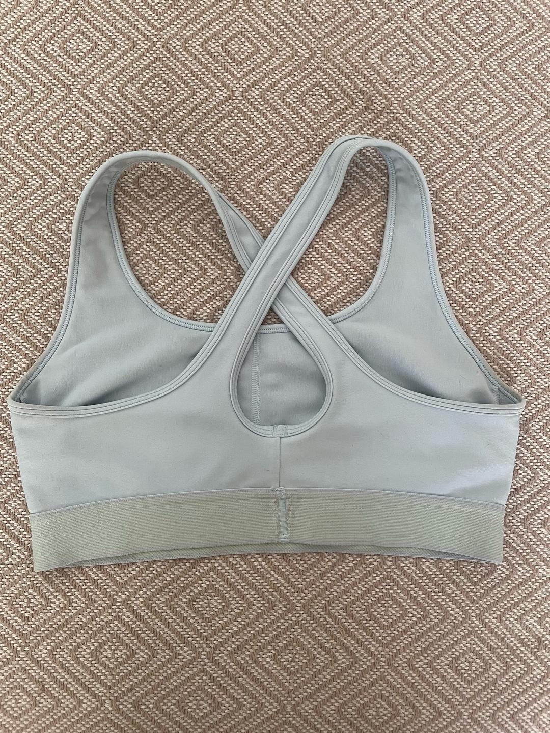 Under Armour Спортивный топ Under Armour — фото 2