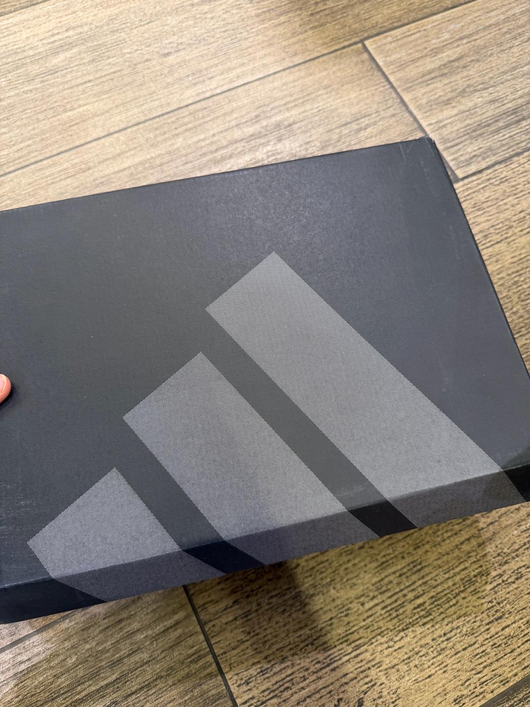 Adidas Кроссовки adidas Response Super M — фото 2