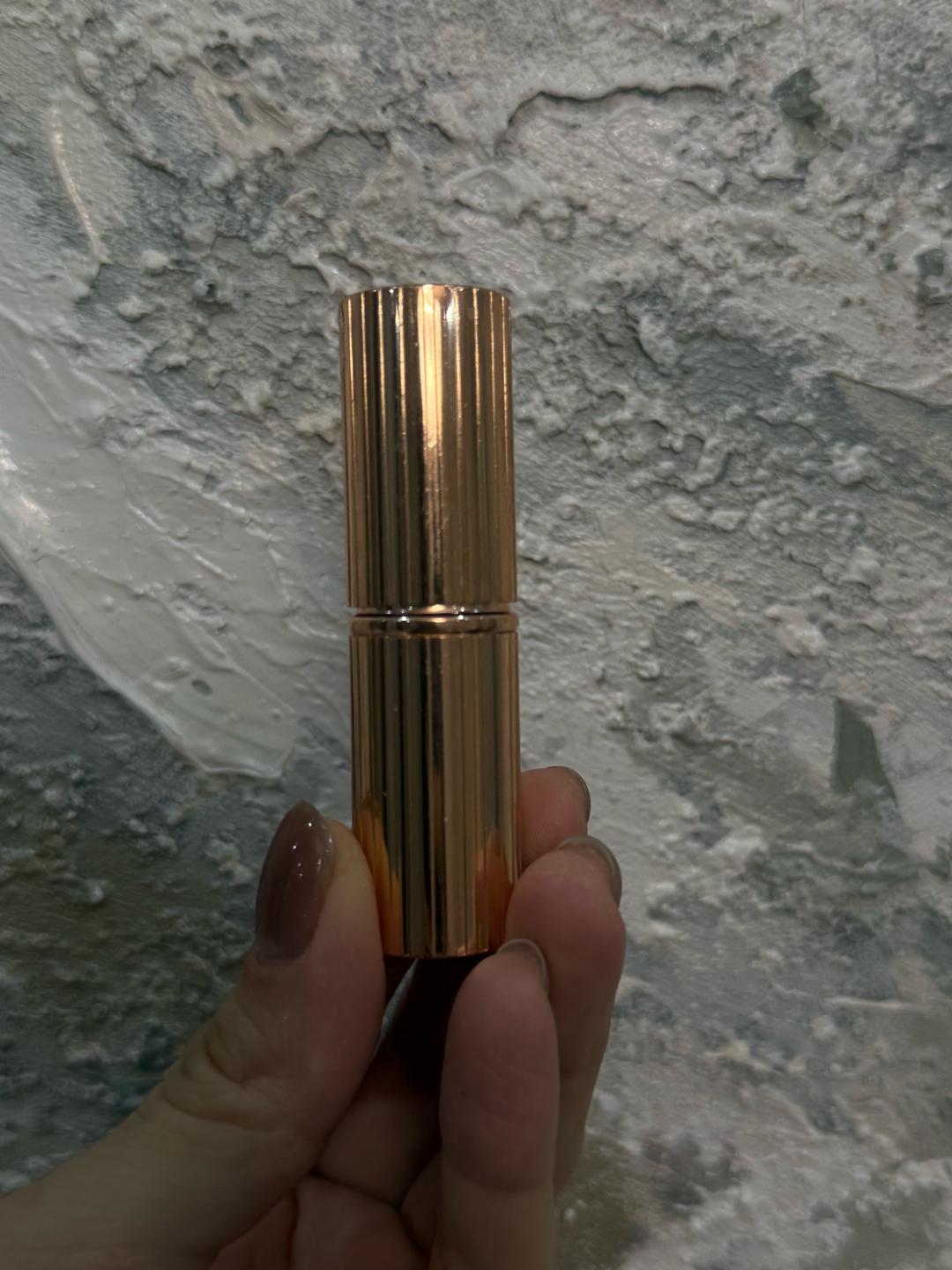 Charlotte Tilbury Charlotte Tilbury помада оригинал — фото 2