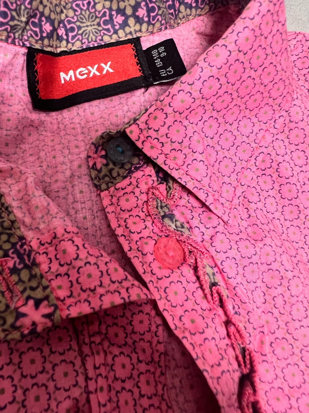 Mexx Блузка Mexx — фото 2