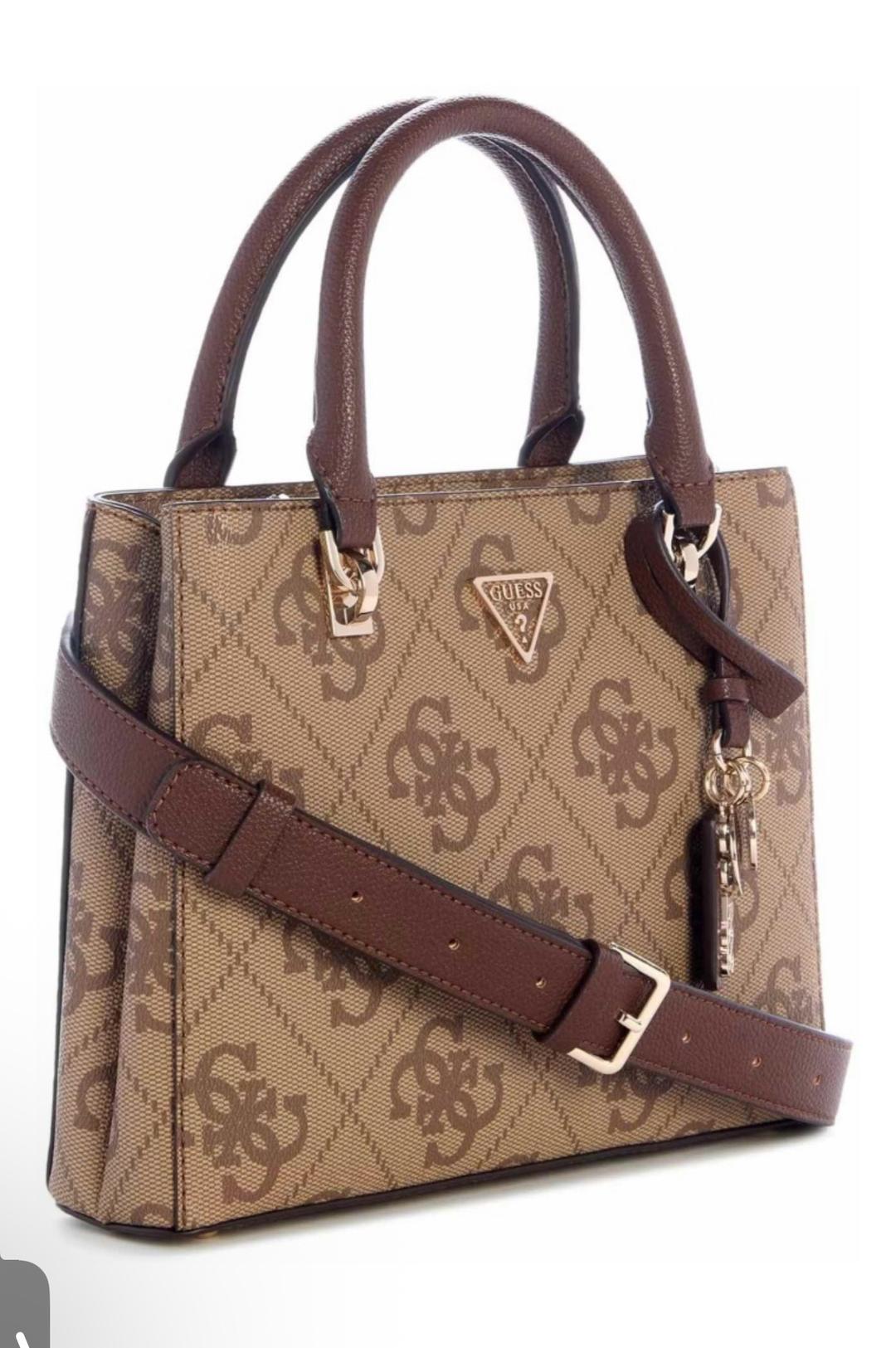 GUESS Сумка GUESS — фото 2