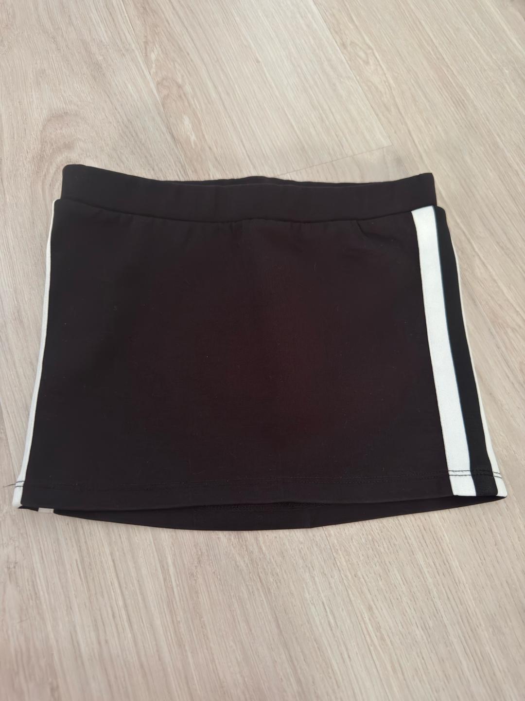 Zara Топ Зара — фото 2