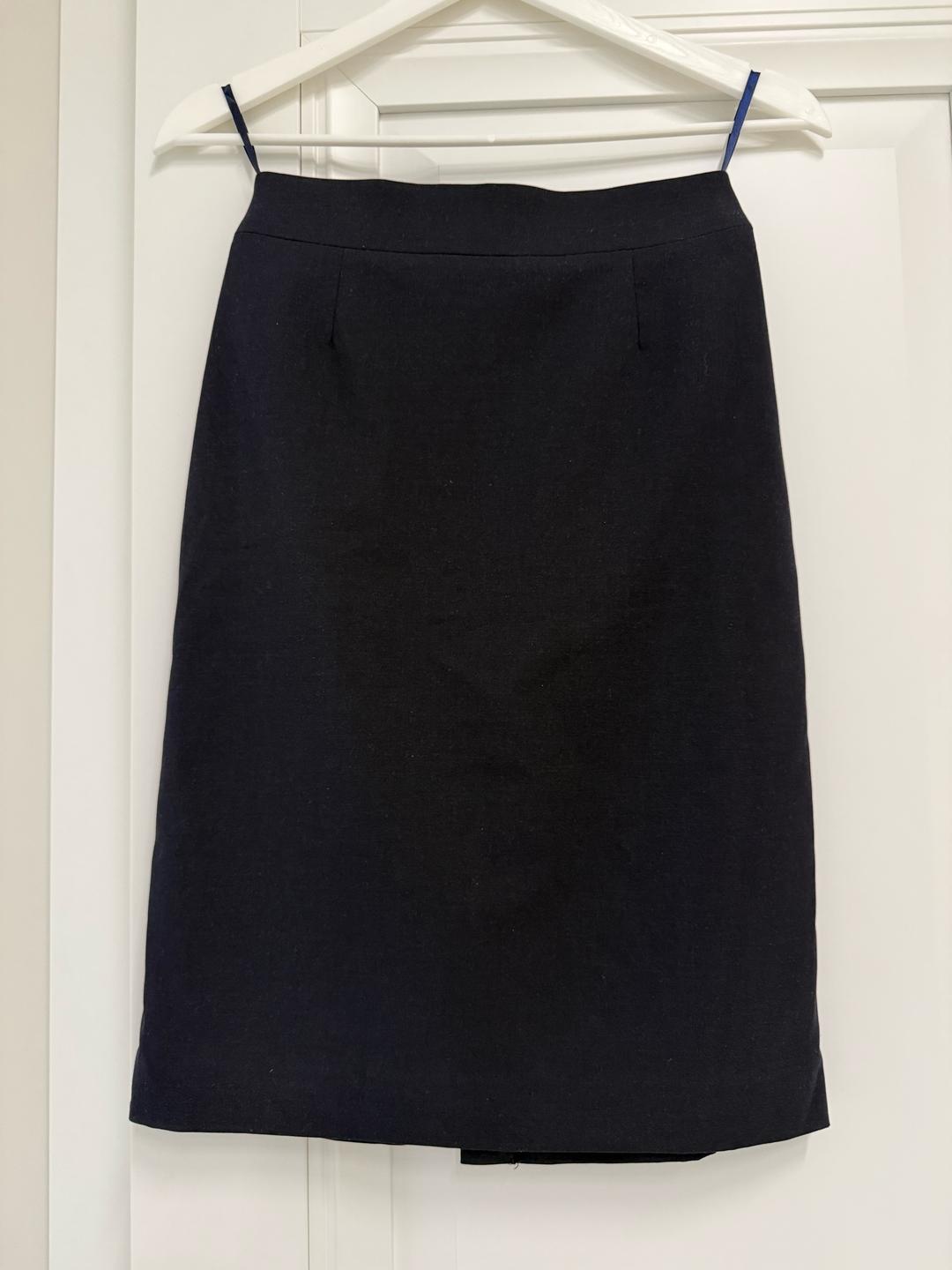 Uniqlo Юбка Uniqlo — фото 2