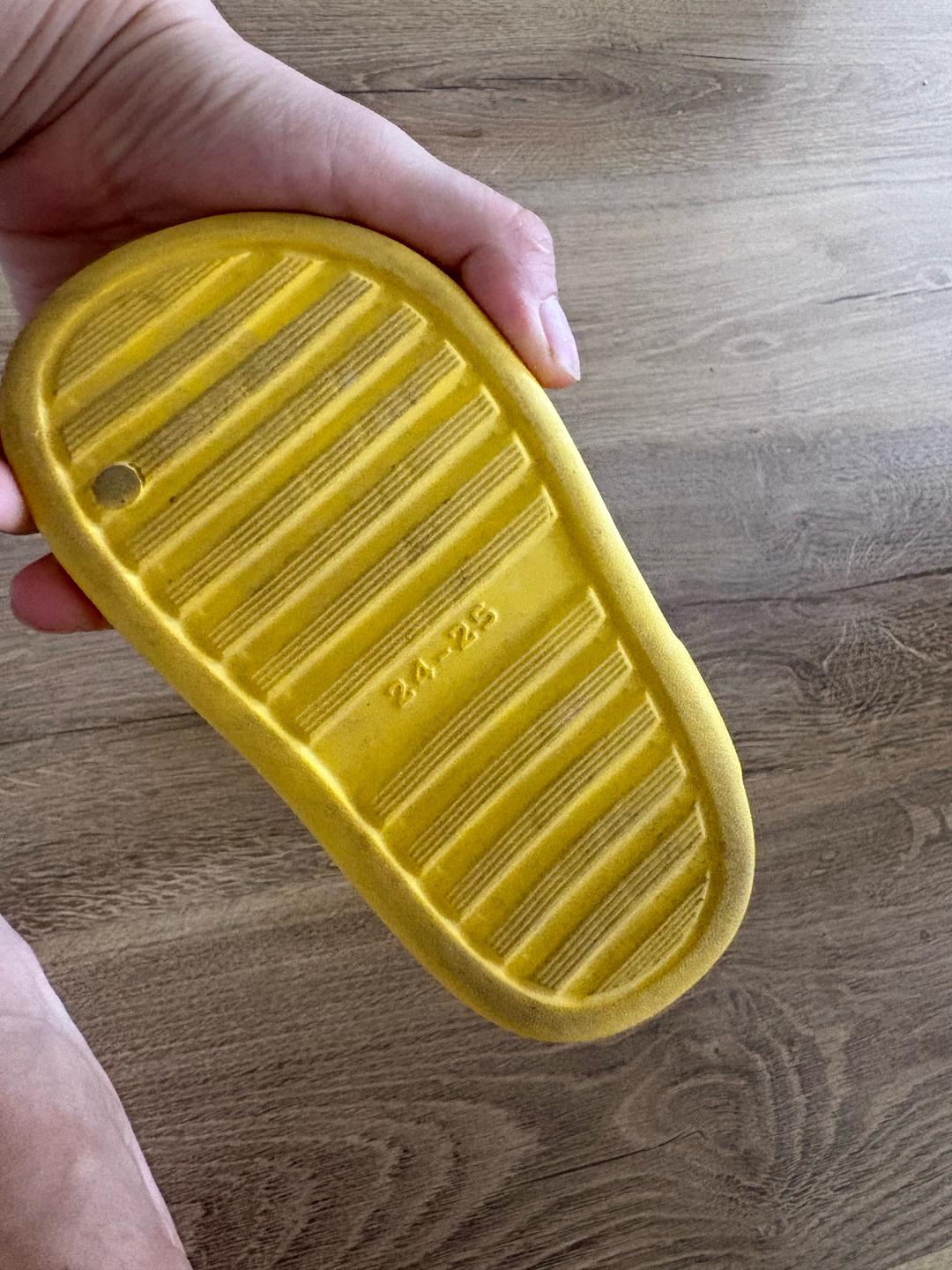 Нет бренда Сланцы — фото 2
