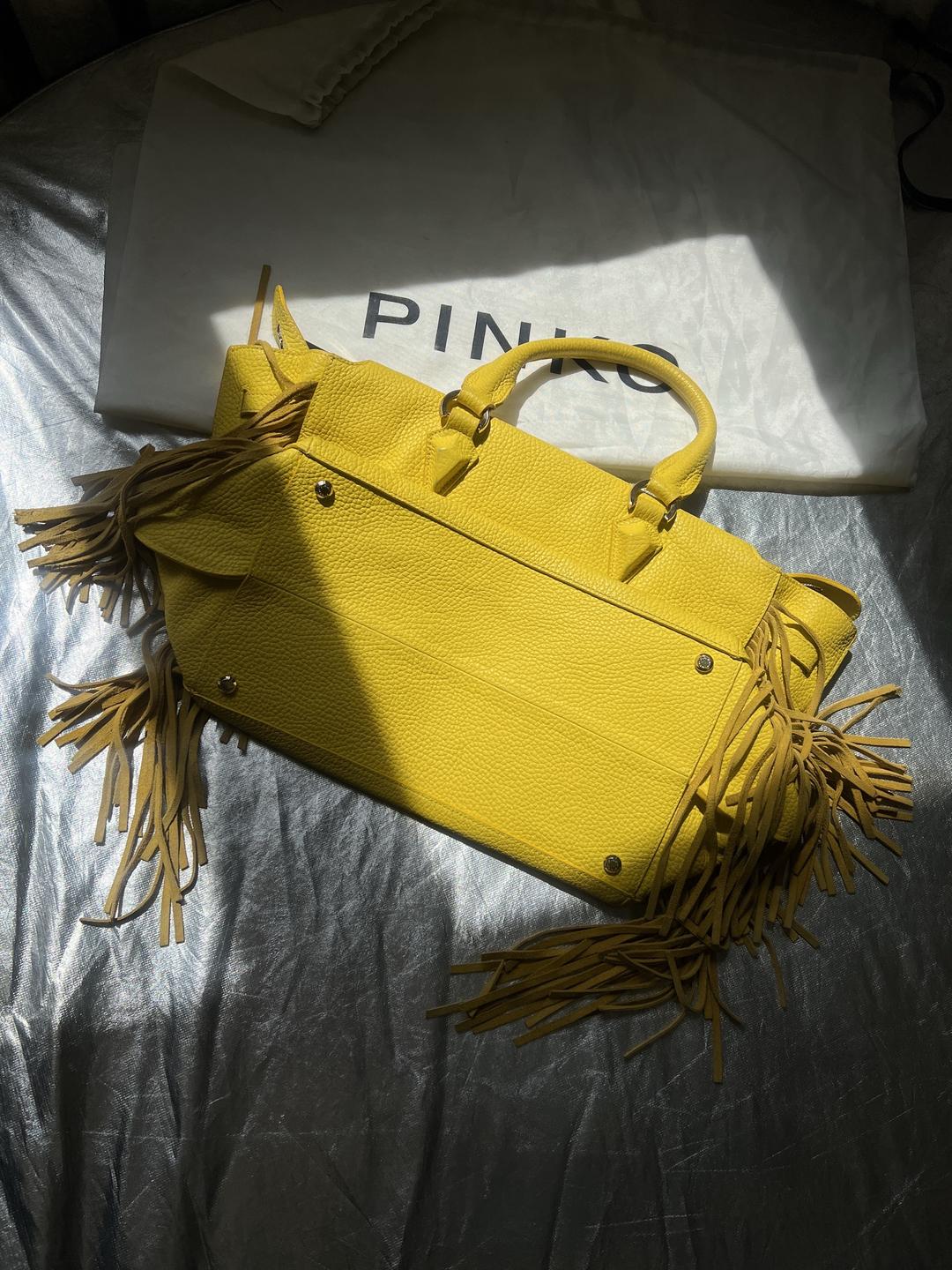 Pinko Сумка Pinko — фото 2