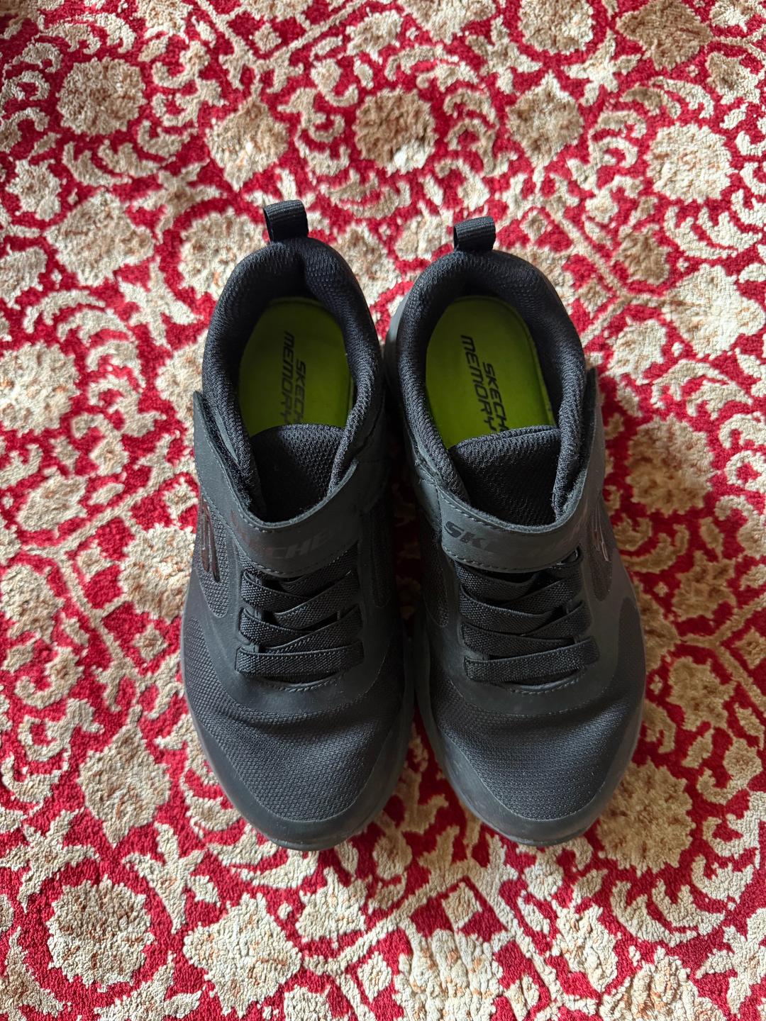 Skechers Кроссовки Skechers — фото 2