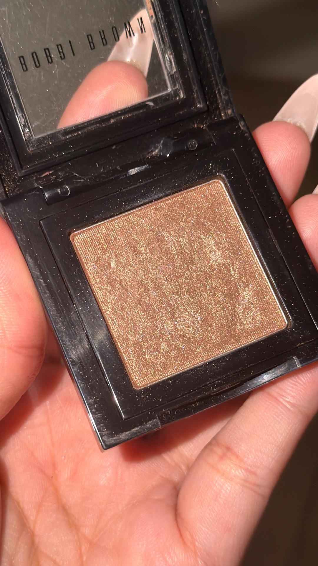 Bobbi Brown Тени для век Bobbi Brown — фото 2