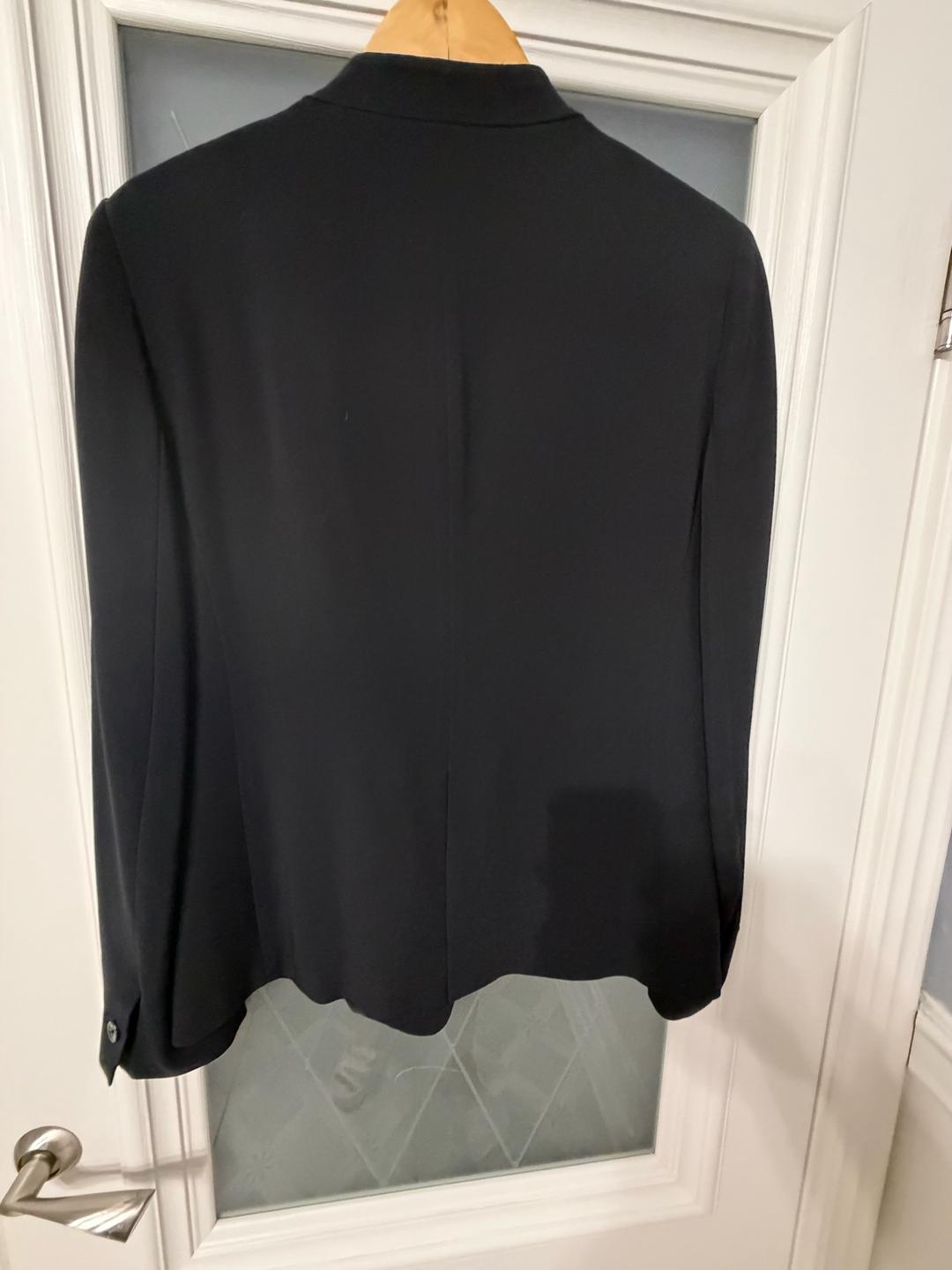 Massimo Dutti Костюм  Massimo Dutti — фото 2