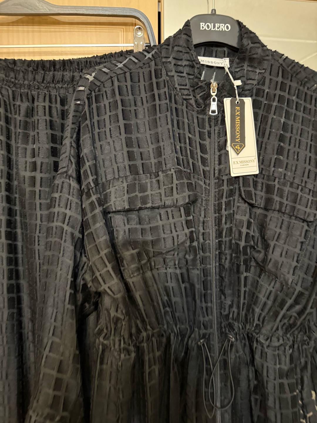 M by Missoni Костюм турция новый — фото 2