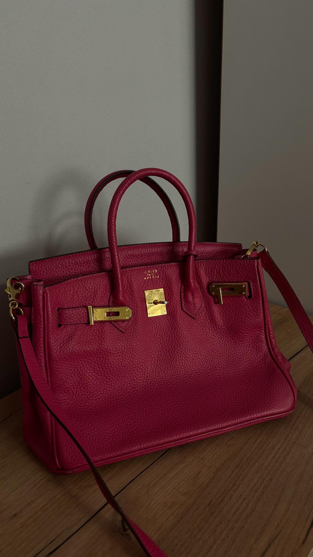 Hermès Hermes — фото 2