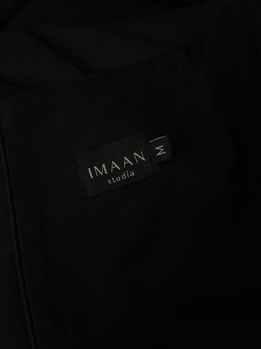 IMAAN studio IMAAN studio — фото 2