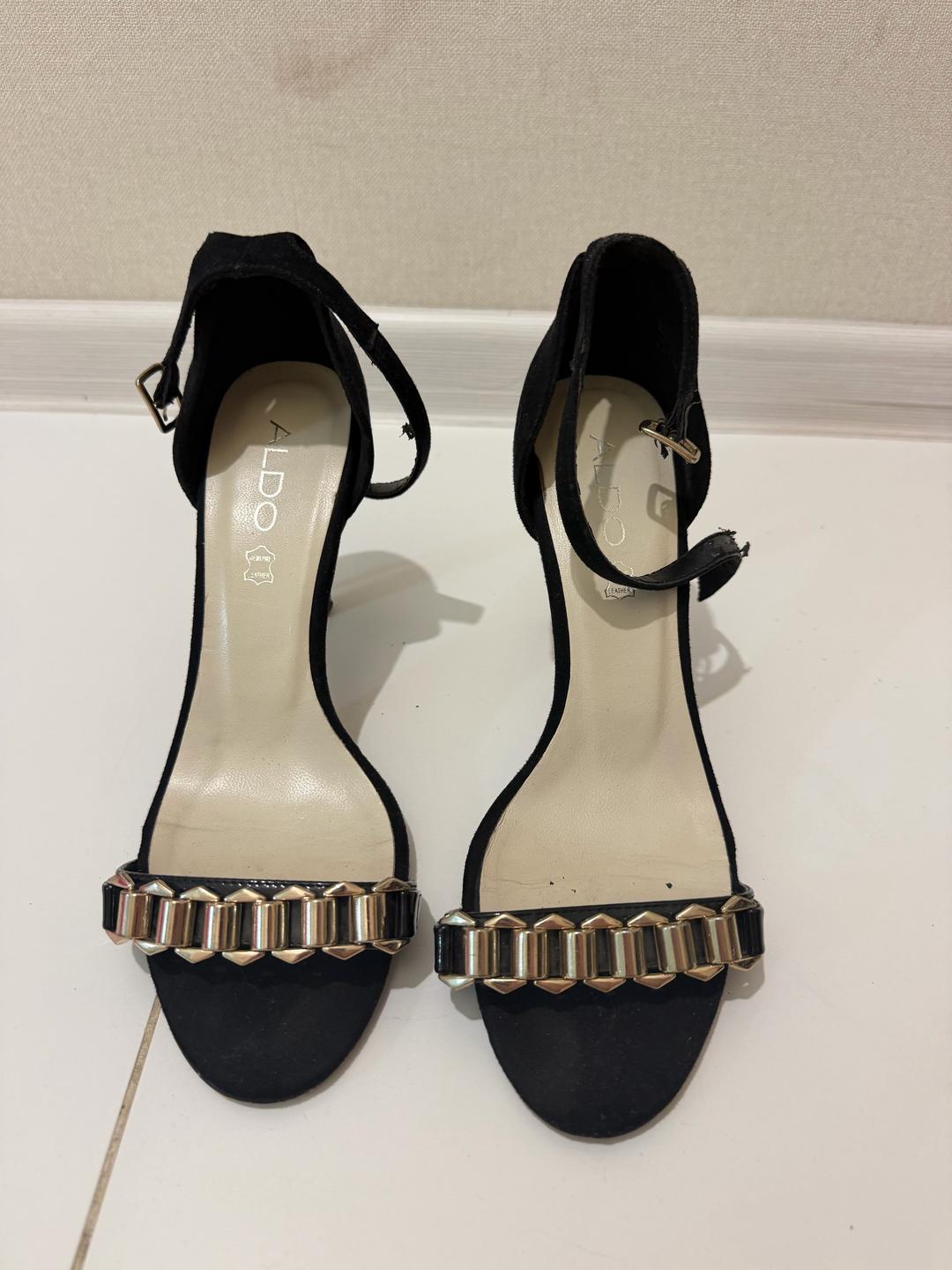 Aldo Босоножки ALDO — фото 2