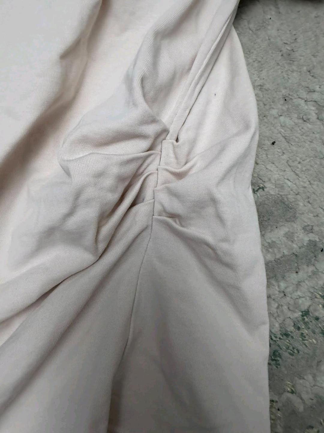 Zara Футболка ZARA — фото 2