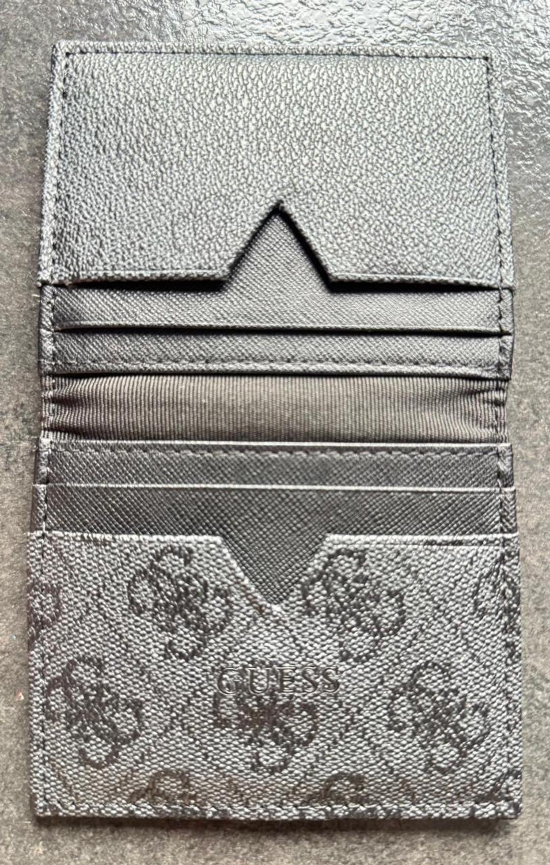 GUESS Guess картхолдер — фото 2