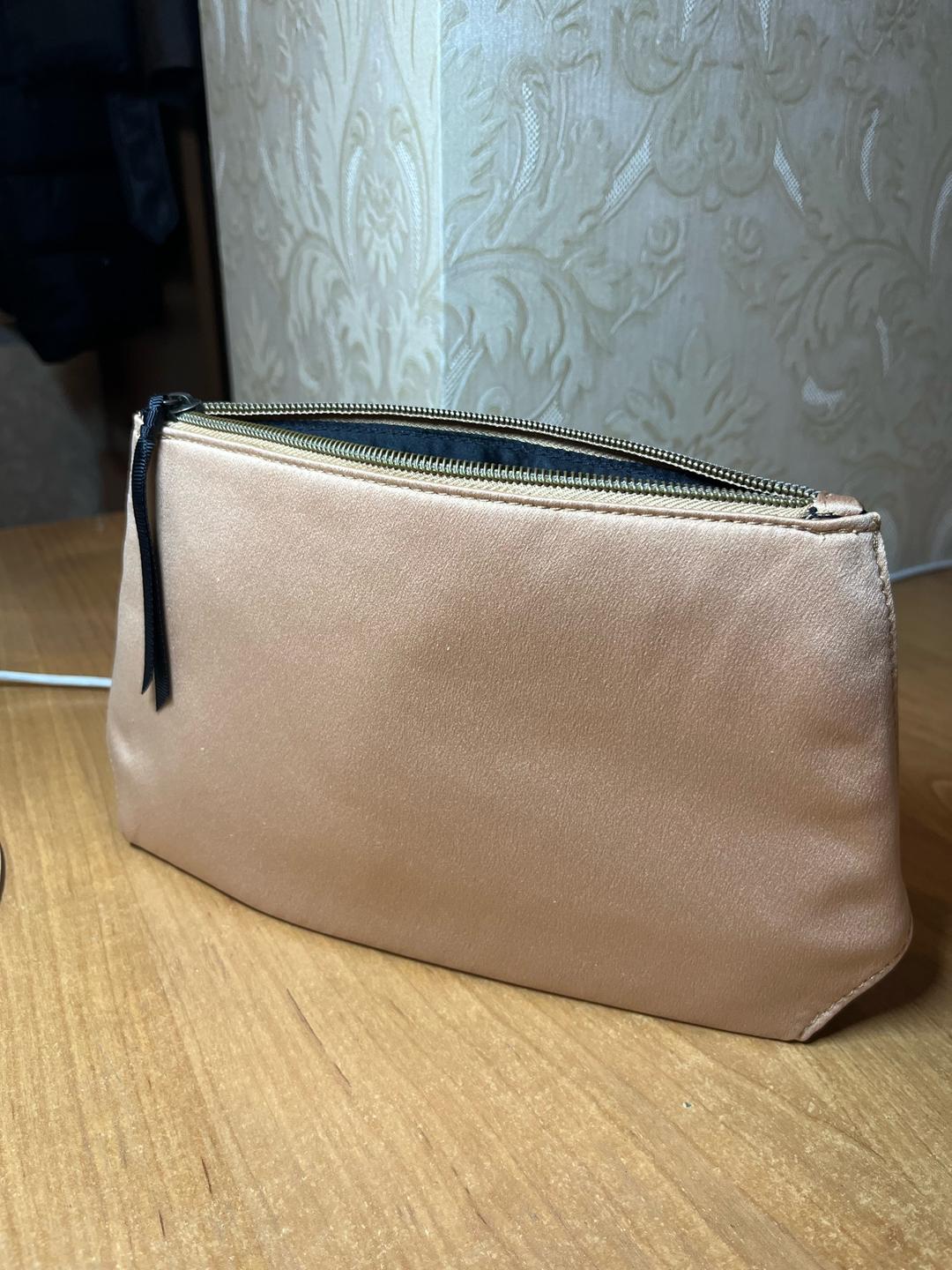 Gucci Косметичка Gucci (new) — фото 2