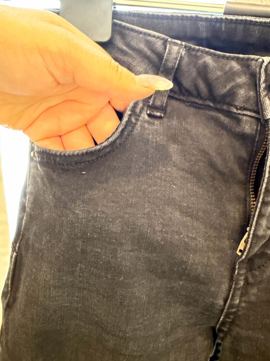 LC Waikiki Джинсы LCW Jeans — фото 2