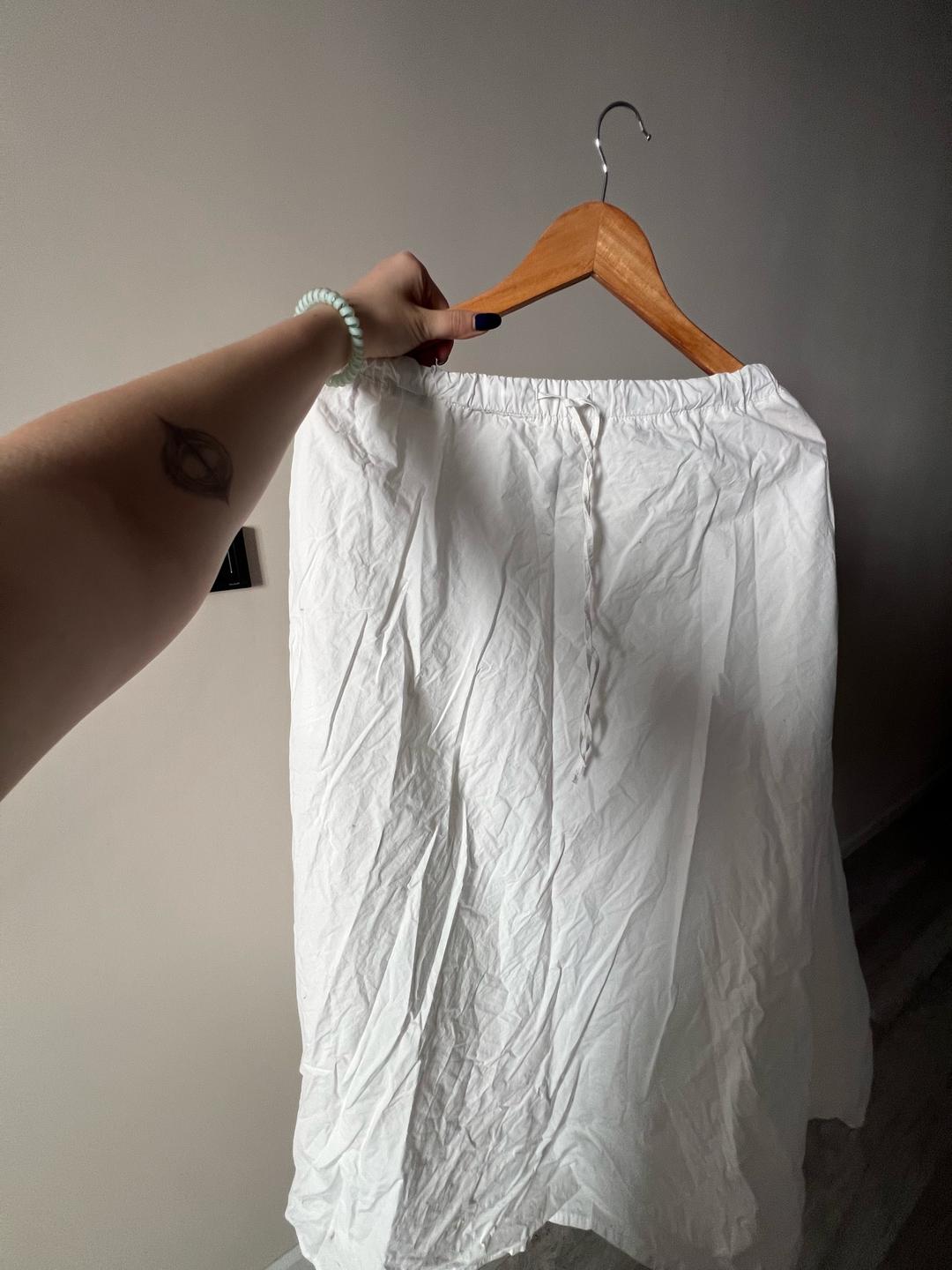 H&M Юбка H&M — фото 2