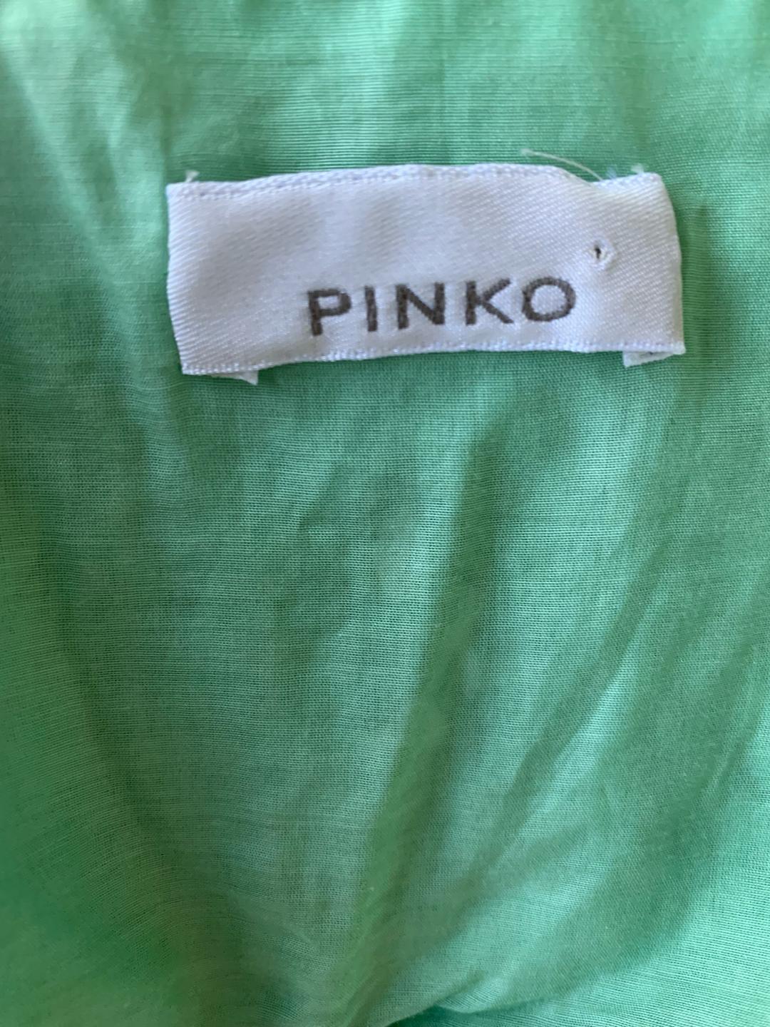 Pinko Юбка PINKO — фото 2