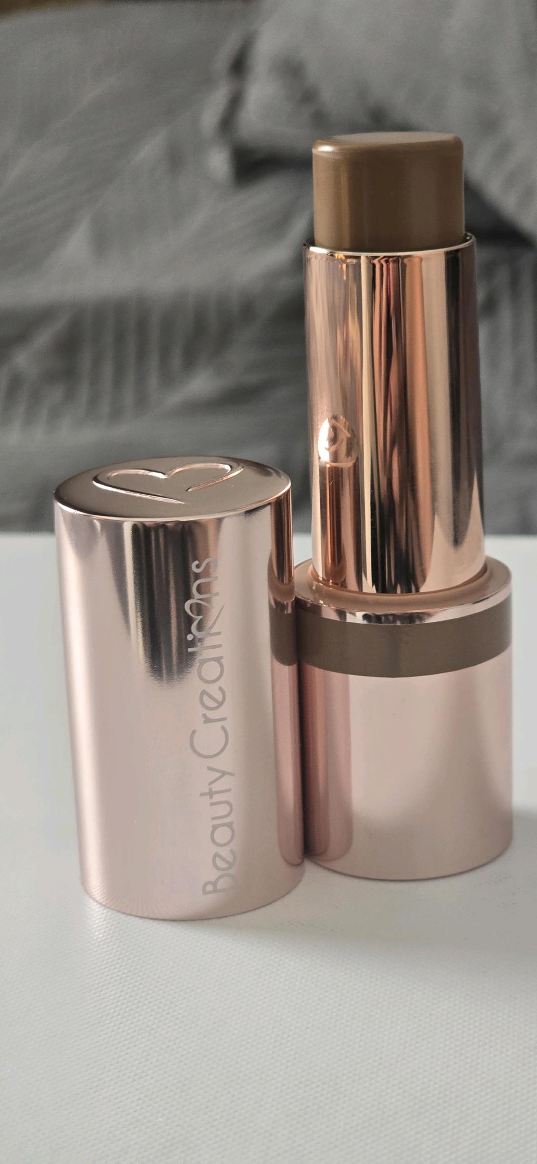 BEAUTY CREATIONS Контуринг в стике Beauty Creations — фото 2
