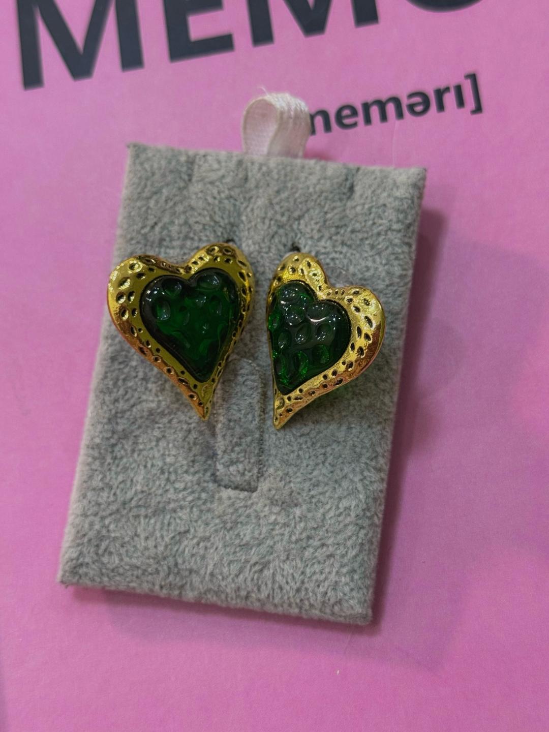 viennois Серьги Viennois lux — фото 2