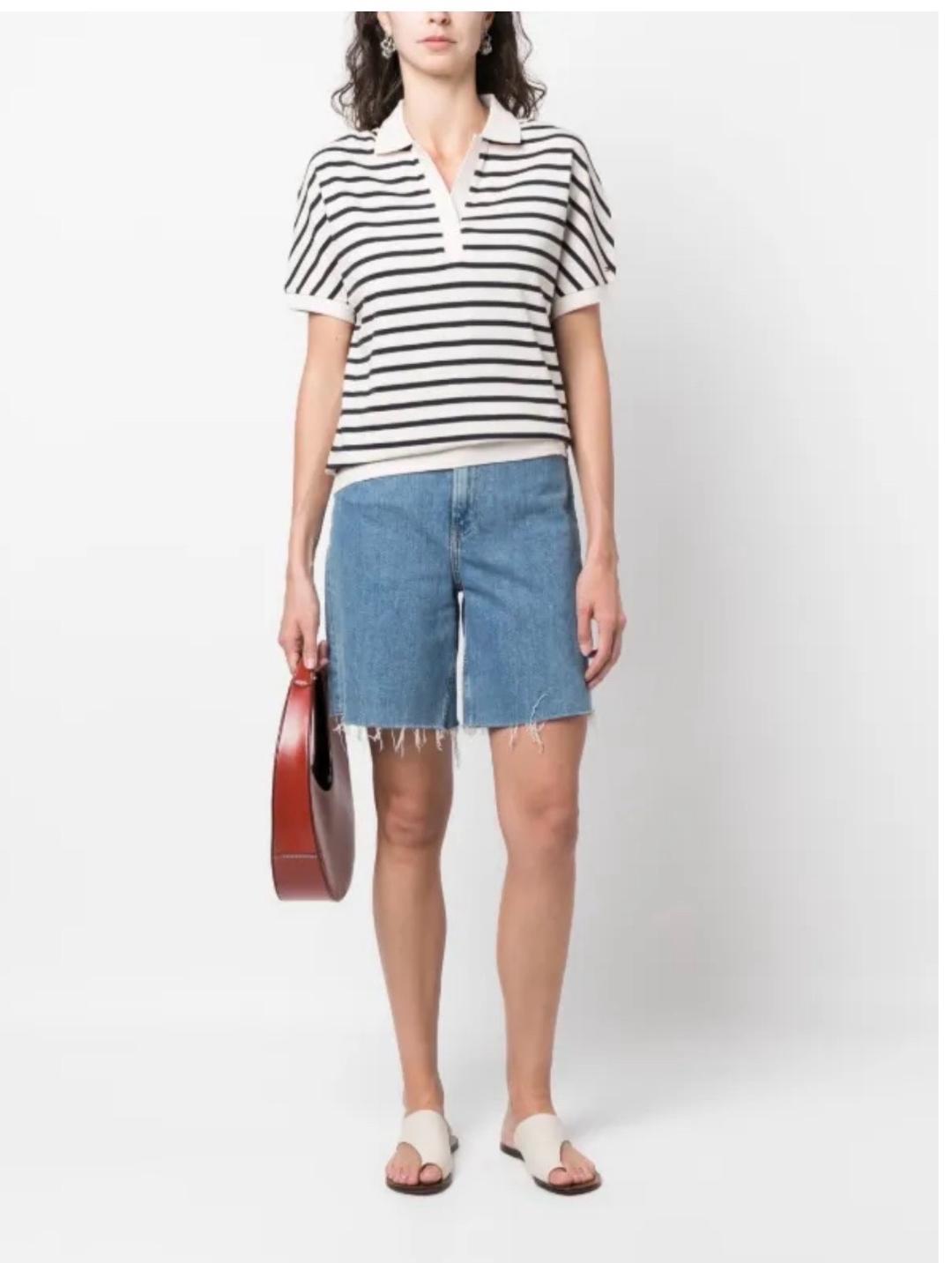 Tommy Hilfiger Футболка поло Tommy Hilfiger — фото 2