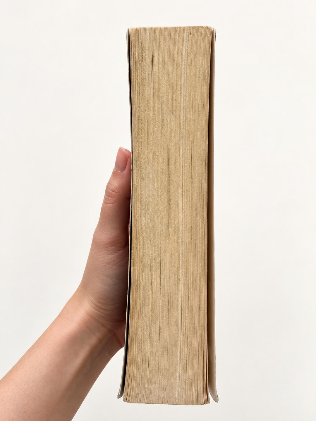 Стефани Майер 🖤 Twilight — Stephenie Meyer | Сумерки на английском — фото 2