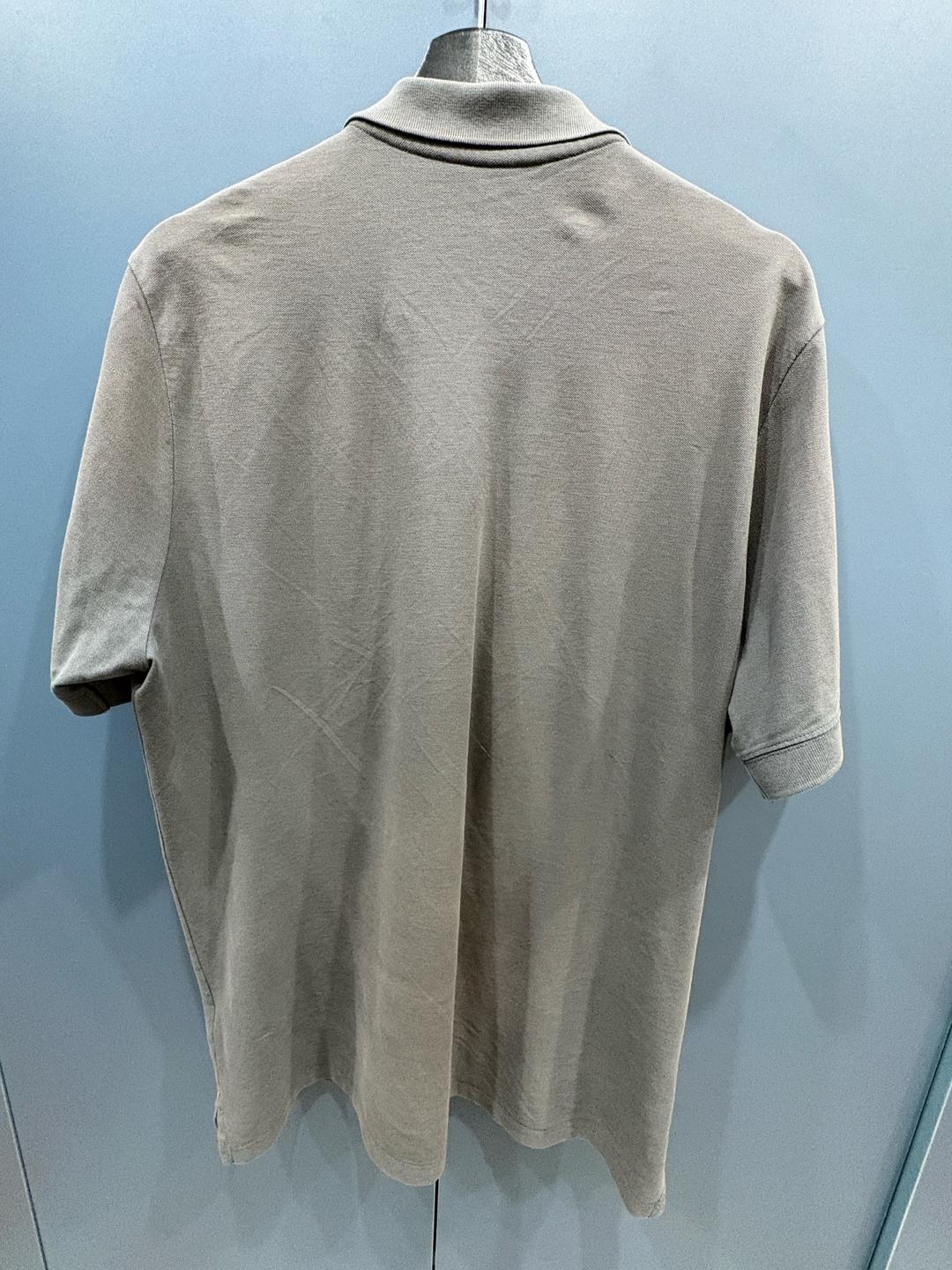 Massimo Dutti Рубашка Massimo Dutti — фото 2