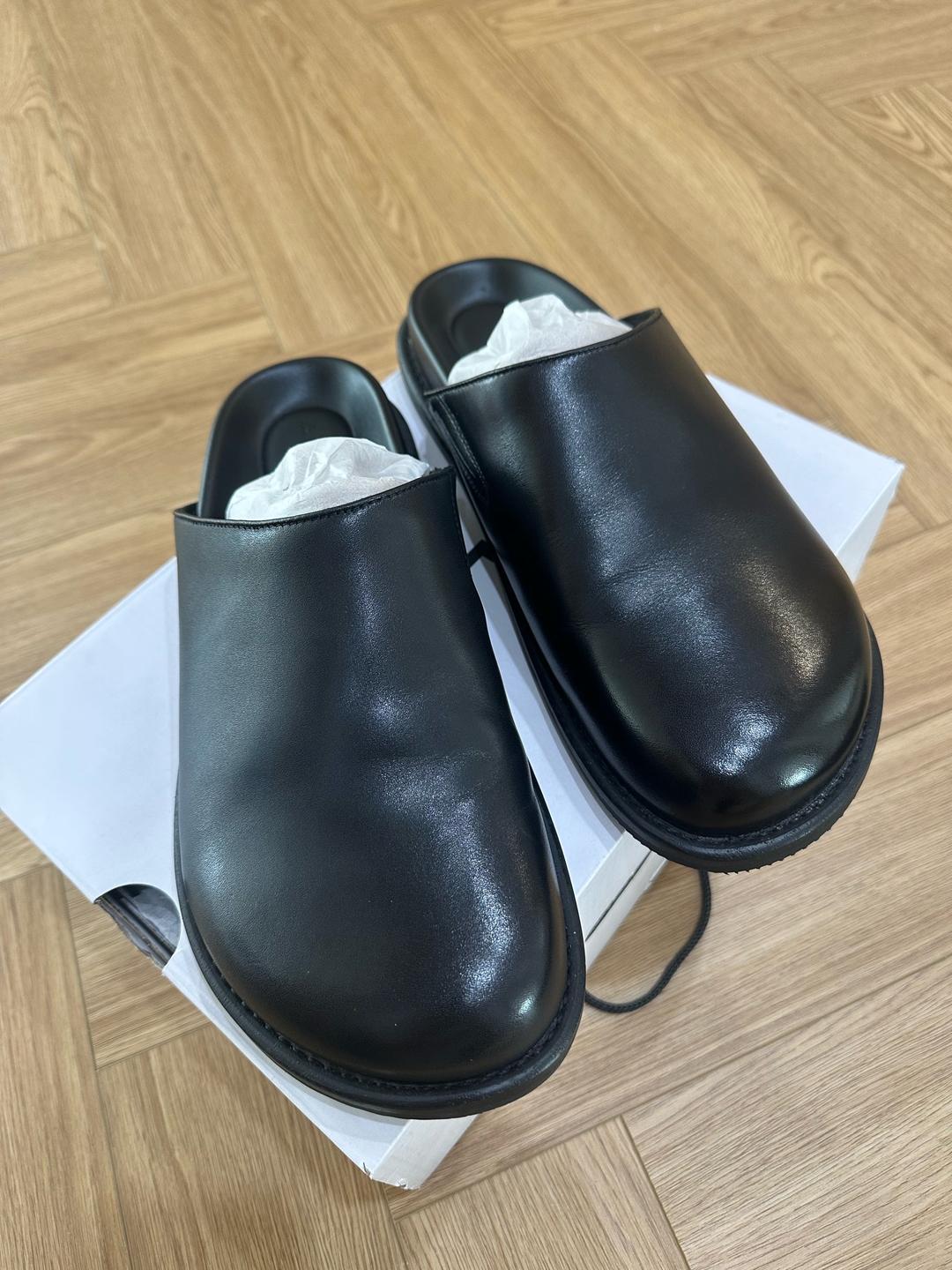 Aldo Продам мужские мюли новые — фото 2