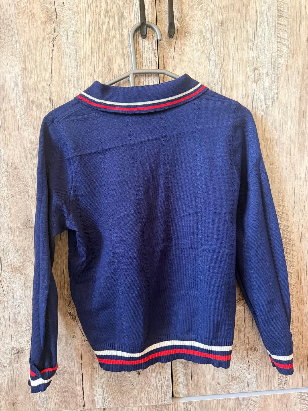Moncler Джемпер Moncler — фото 2