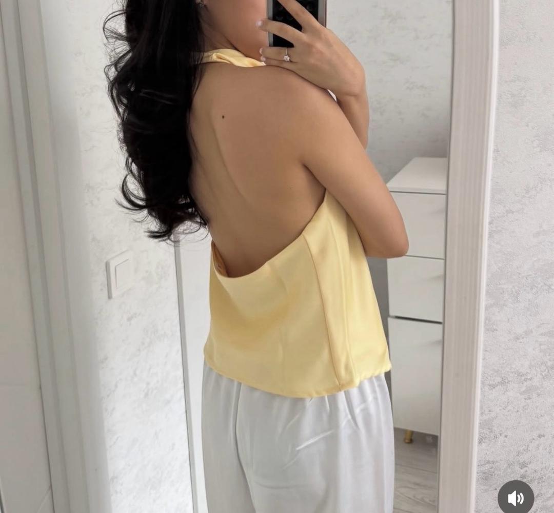 Нет бренда Нет бренда — фото 2