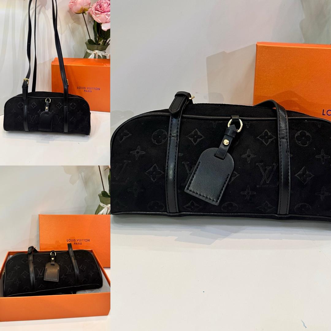 Louis Vuitton Сумка Louis Vuitton — фото 2