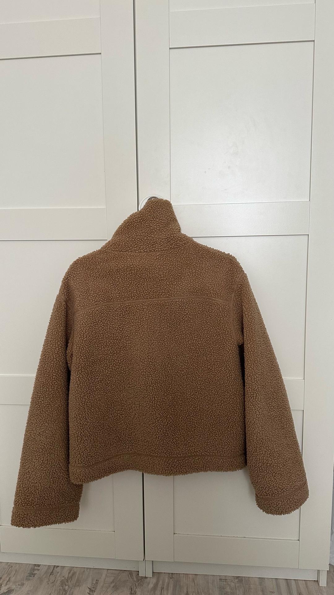 H&M кофта — фото 2