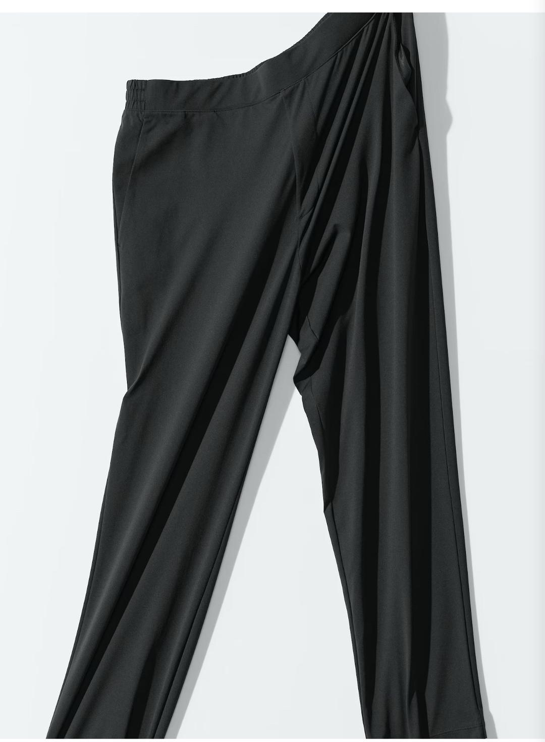 Uniqlo Брюки 2XL ,новые — фото 2