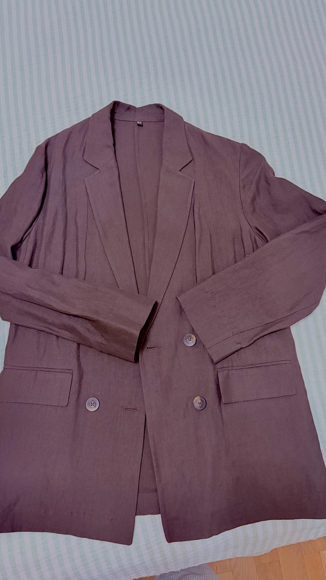 Massimo Dutti Костюм Massimo Dutti — фото 2