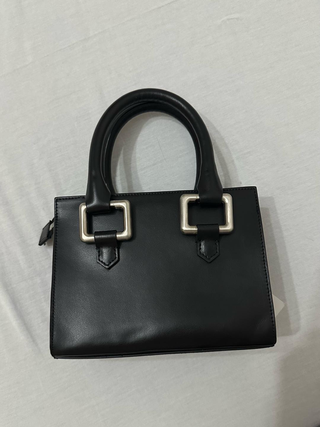 Coperni Coperni Emoji Bag — фото 2