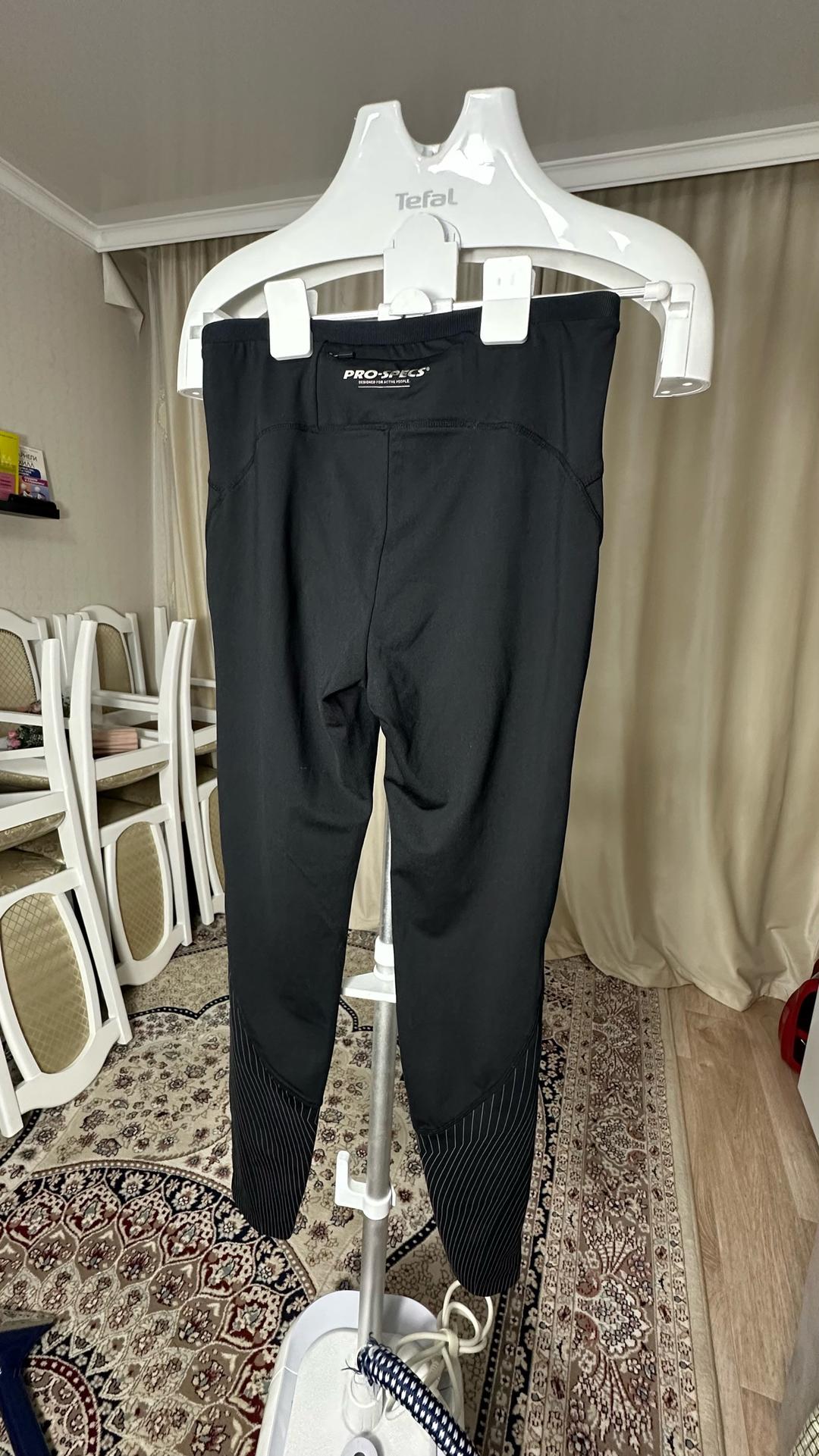 Pro-Specs Спортивные лосины Pro-Specs — фото 2