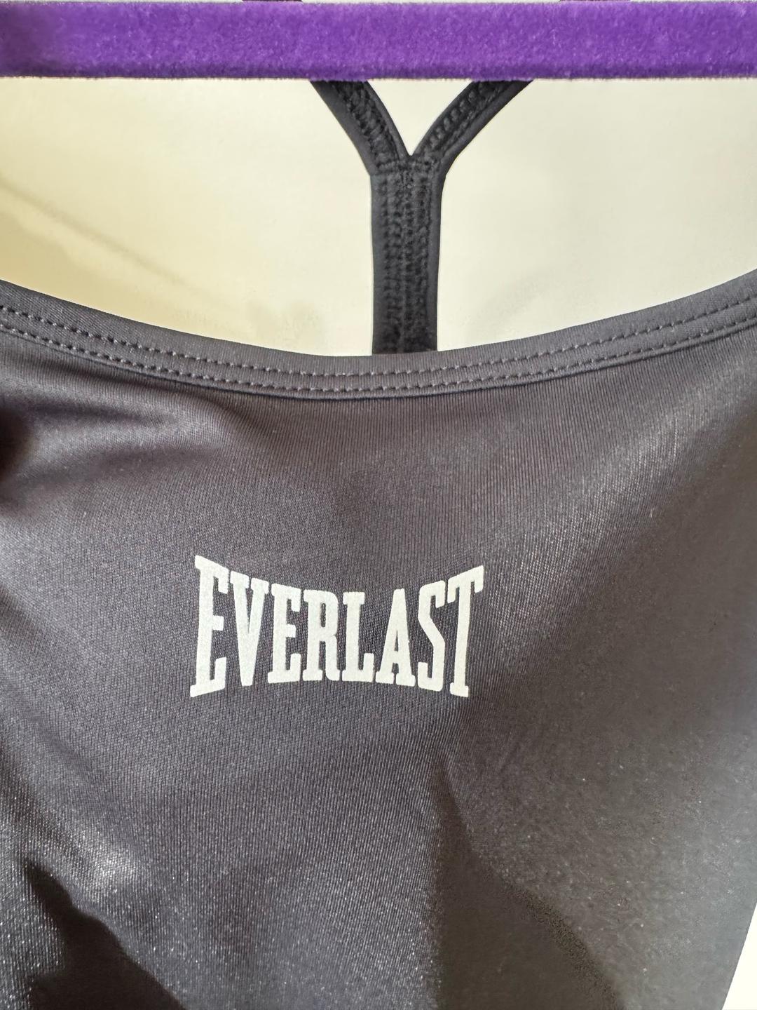 Everlast Спортивная майка Everlast — фото 2