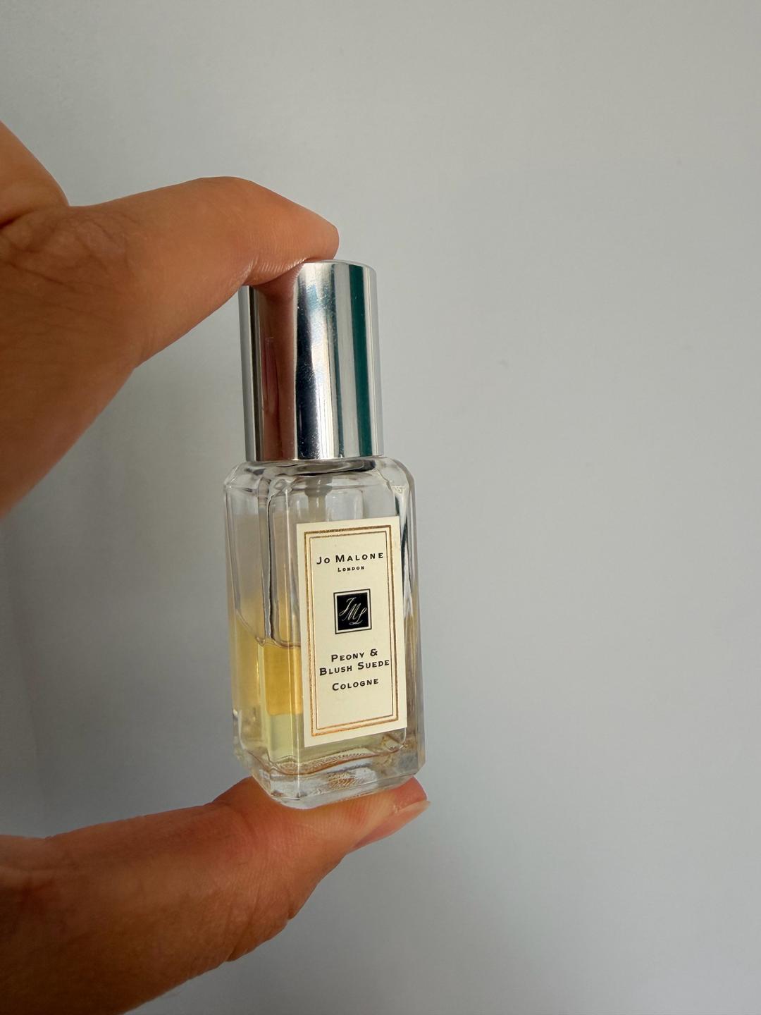Jo Malone London Jo Malone малышки — фото 2