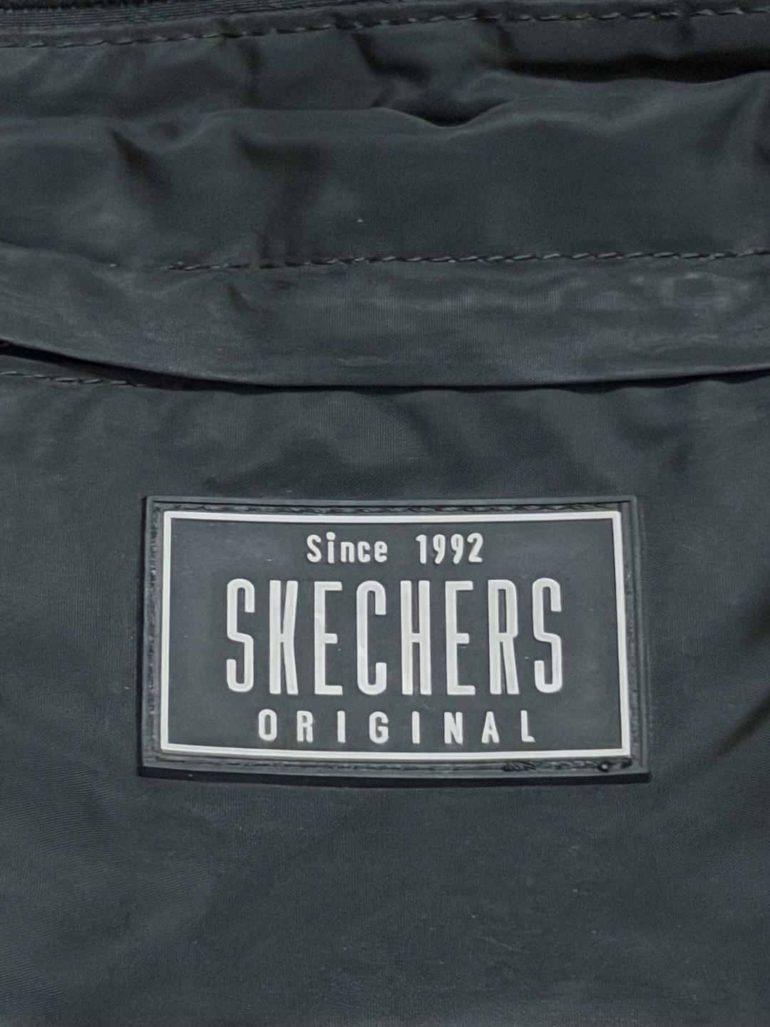 Skechers Барсетка Skechers — фото 2
