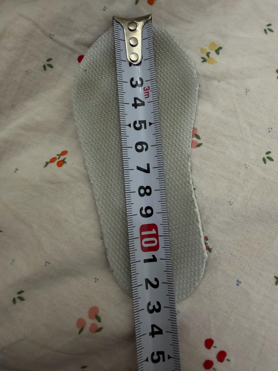 merli&rose Ботинки на осень — фото 2