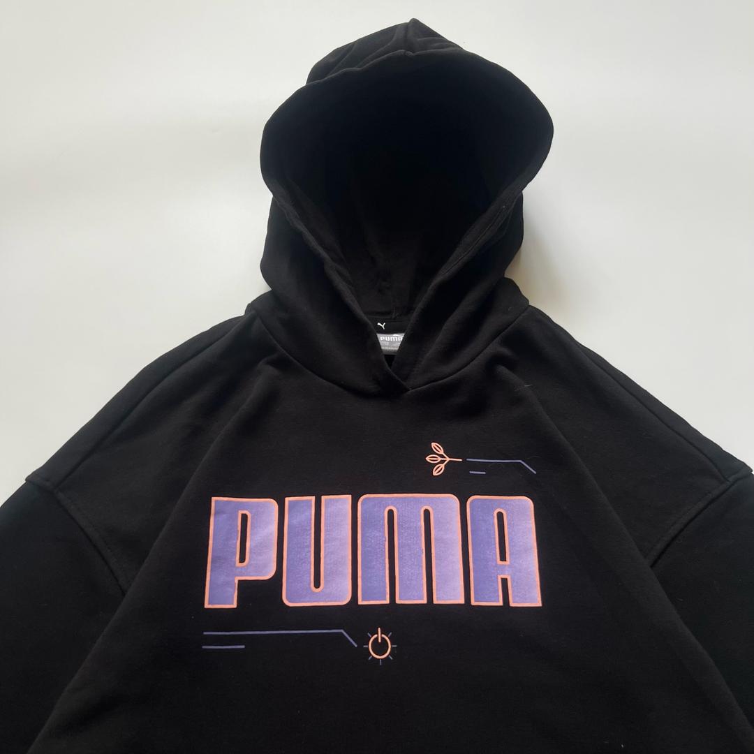 Puma Puma — фото 2