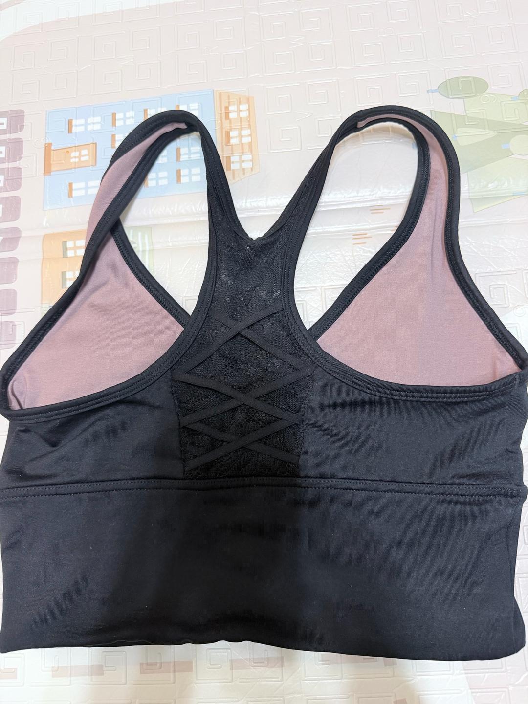 La SENZA Спортивный бра La Senza — фото 2