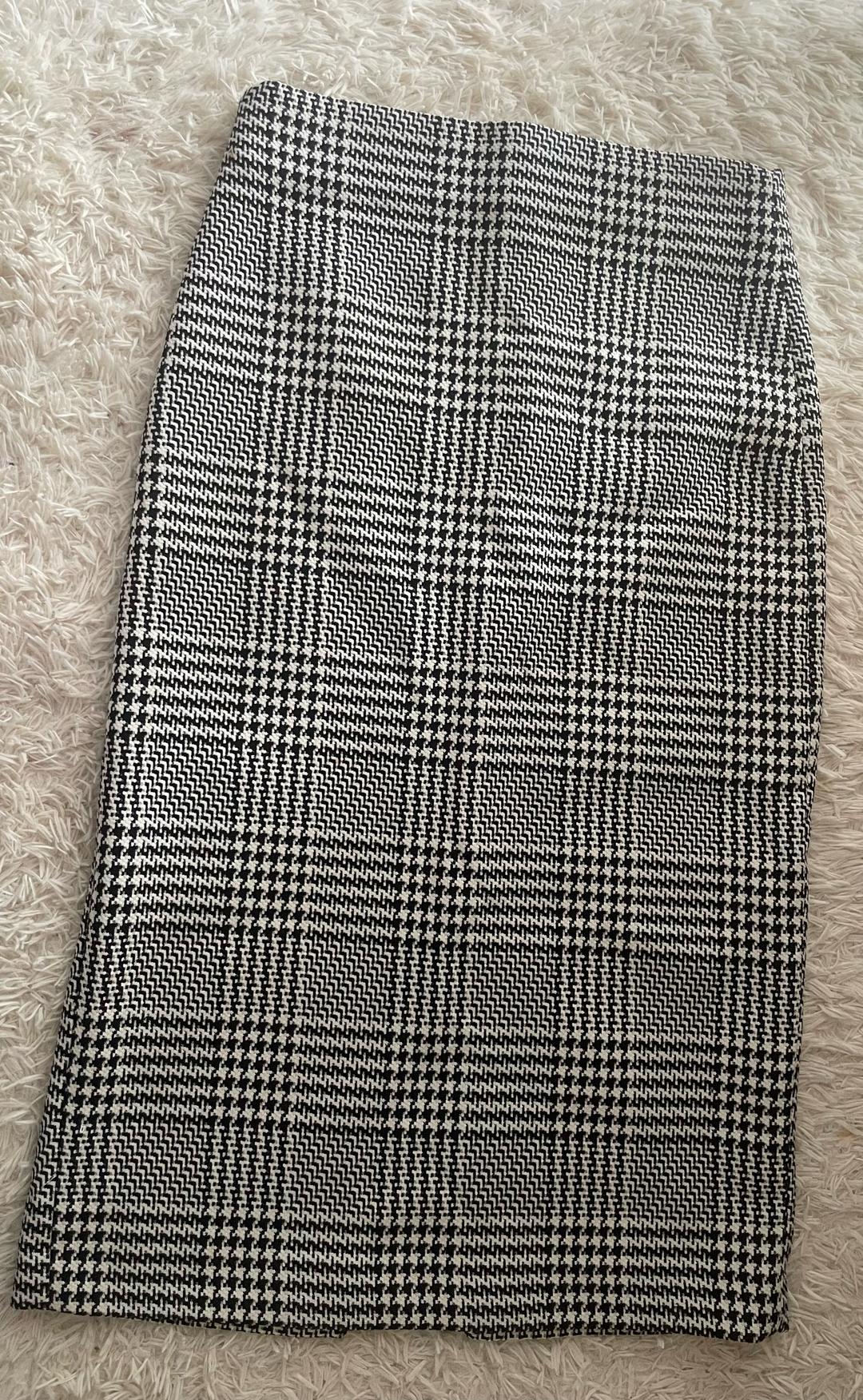 Zara Юбка Zara — фото 2