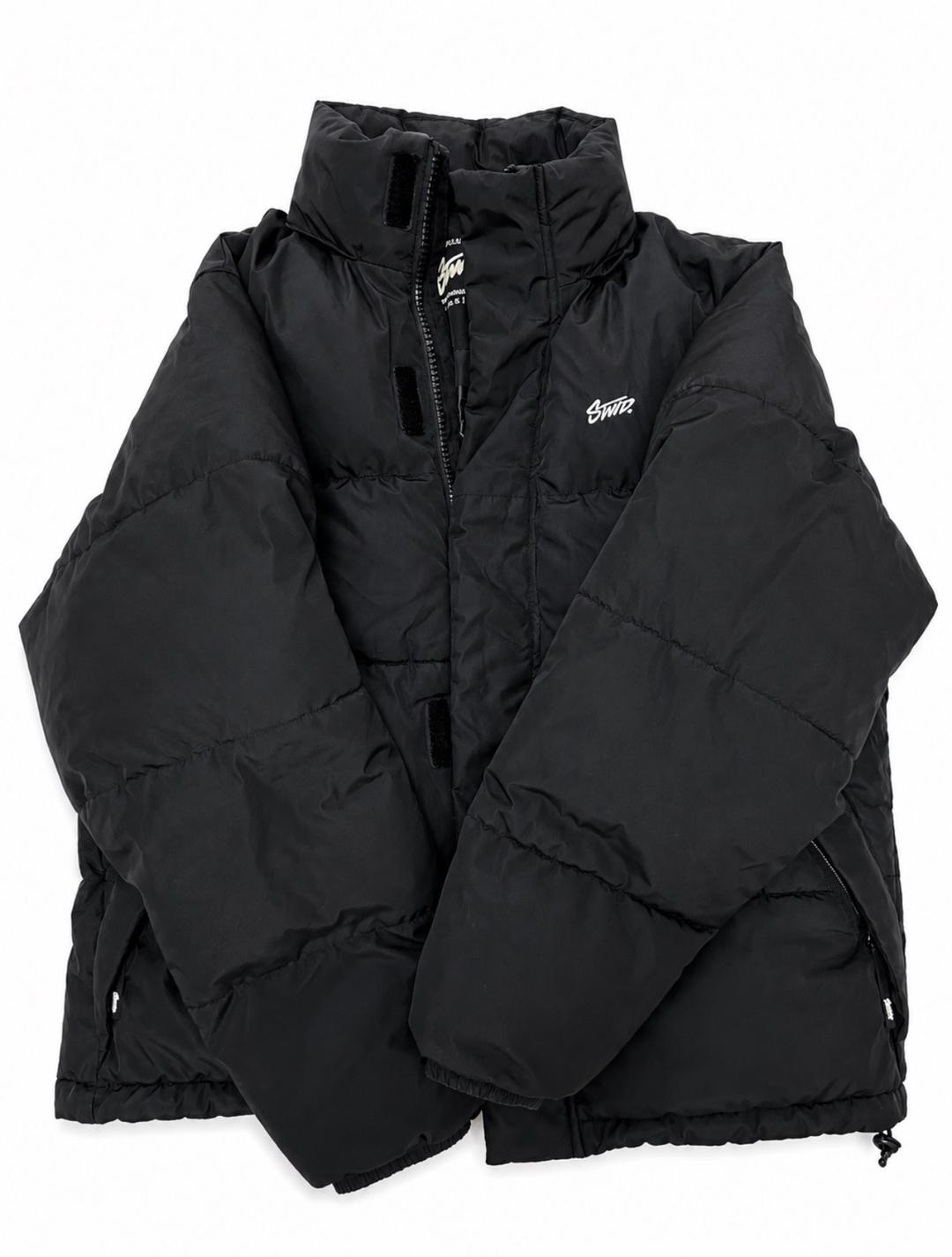 Pull & Bear Куртка Pull&Bear — фото 2