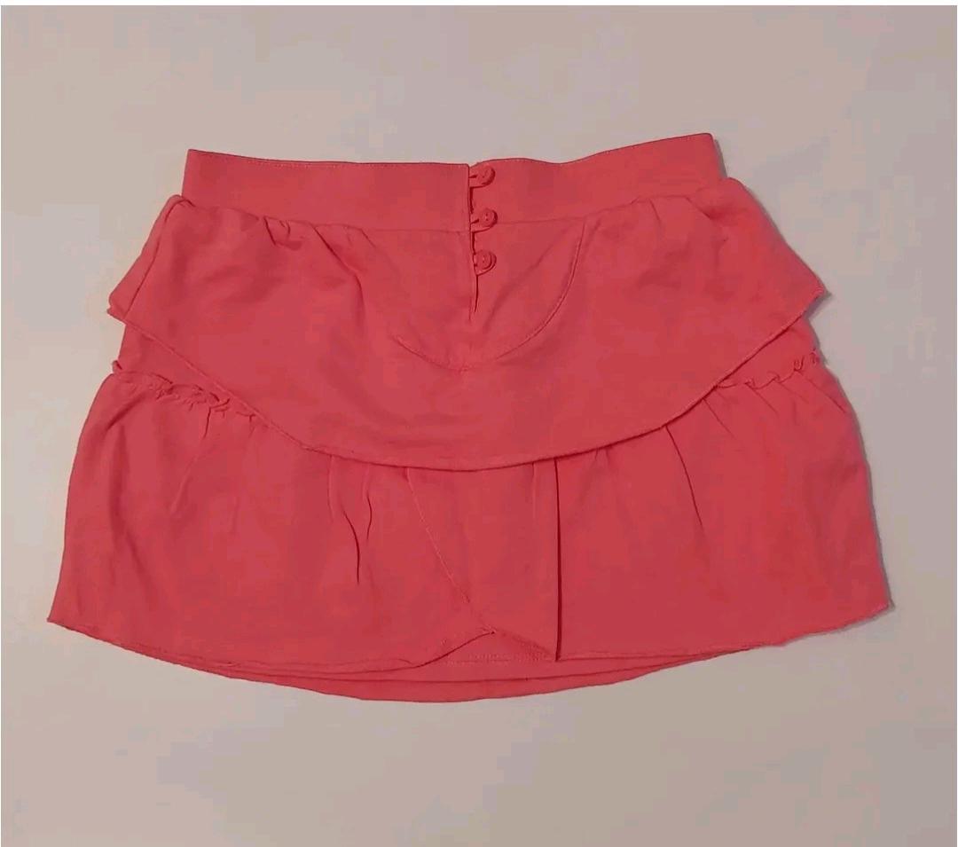 Zara Детская юбка от Zara — фото 2