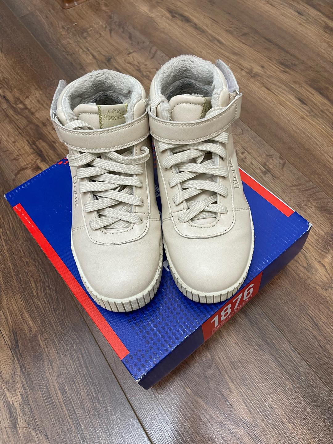 etonic Кроссовки Etonic — фото 2