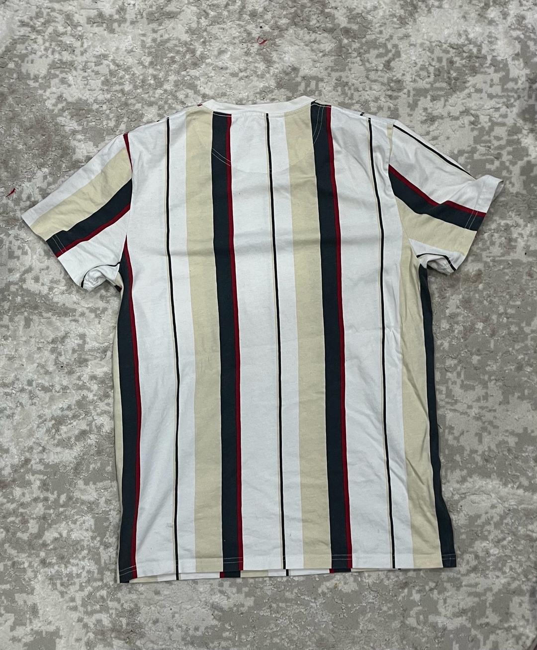 Hollister Hollister футболка — фото 2