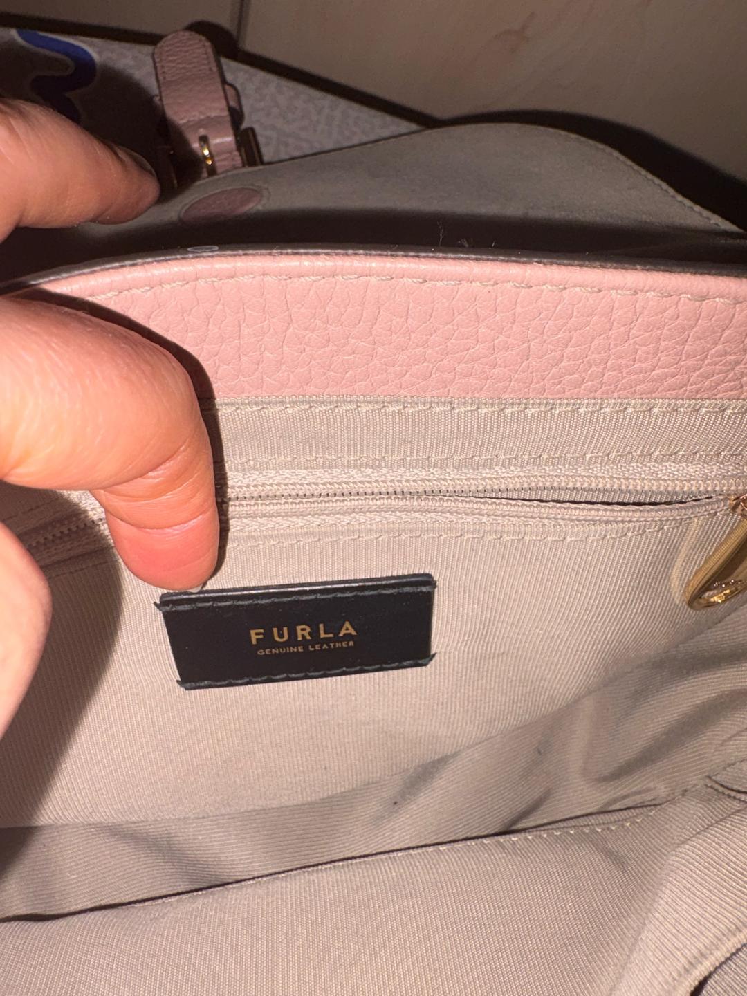 Furla Сумка Furla — фото 2