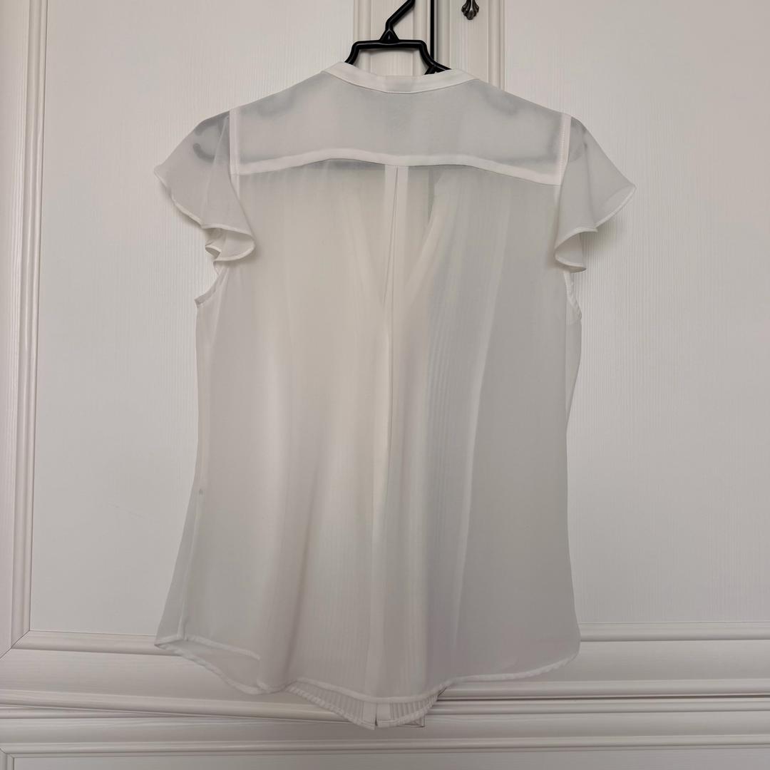 H&M Блуза H&M — фото 2