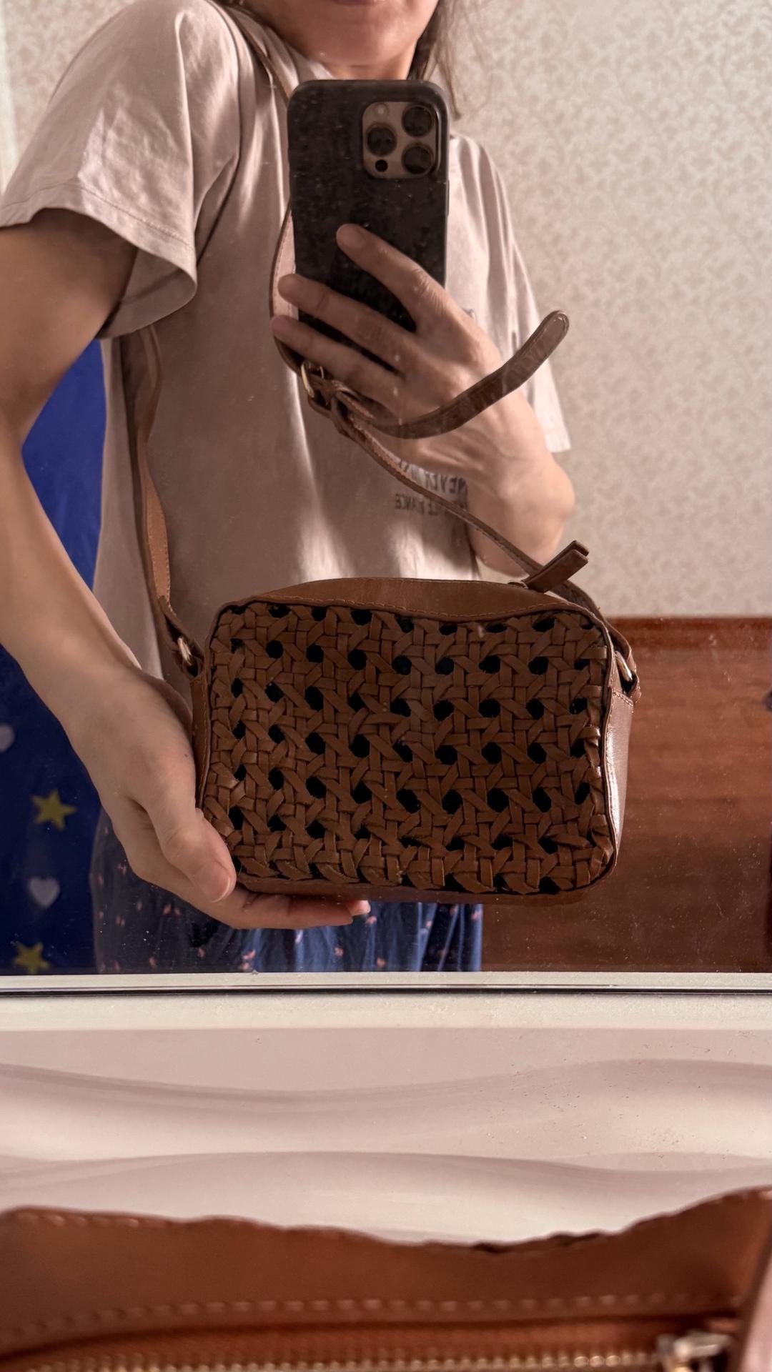 Нет бренда Продам сумку — фото 2